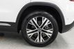 2025 Mercedes-Benz GLA GLA 250 4MATIC SUV - 23071907 - 29