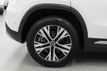 2025 Mercedes-Benz GLA GLA 250 4MATIC SUV - 23071907 - 30