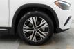 2025 Mercedes-Benz GLA GLA 250 4MATIC SUV - 23071907 - 31