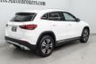 2025 Mercedes-Benz GLA GLA 250 4MATIC SUV - 23071907 - 32