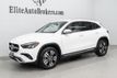2025 Mercedes-Benz GLA GLA 250 4MATIC SUV - 23071907 - 33