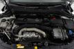 2025 Mercedes-Benz GLA GLA 250 4MATIC SUV - 23071907 - 34