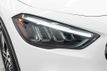 2025 Mercedes-Benz GLA GLA 250 4MATIC SUV - 23071907 - 35