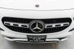 2025 Mercedes-Benz GLA GLA 250 4MATIC SUV - 23071907 - 36