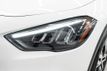 2025 Mercedes-Benz GLA GLA 250 4MATIC SUV - 23071907 - 37