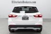 2025 Mercedes-Benz GLA GLA 250 4MATIC SUV - 23071907 - 3