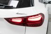 2025 Mercedes-Benz GLA GLA 250 4MATIC SUV - 23071907 - 39