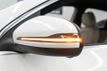 2025 Mercedes-Benz GLA GLA 250 4MATIC SUV - 23071907 - 40