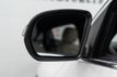 2025 Mercedes-Benz GLA GLA 250 4MATIC SUV - 23071907 - 41