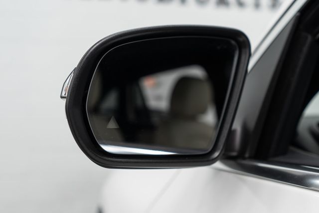 2025 Mercedes-Benz GLA GLA 250 4MATIC SUV - 23071907 - 41