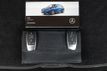 2025 Mercedes-Benz GLA GLA 250 4MATIC SUV - 23071907 - 42