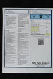 2025 Mercedes-Benz GLA GLA 250 4MATIC SUV - 23071907 - 43