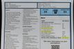 2025 Mercedes-Benz GLA GLA 250 4MATIC SUV - 23071907 - 44
