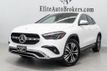 2025 Mercedes-Benz GLA GLA 250 4MATIC SUV - 23071907 - 45