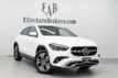 2025 Mercedes-Benz GLA GLA 250 4MATIC SUV - 23071907 - 46