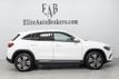 2025 Mercedes-Benz GLA GLA 250 4MATIC SUV - 23071907 - 4