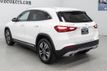 2025 Mercedes-Benz GLA GLA 250 4MATIC SUV - 23071907 - 5