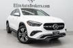 2025 Mercedes-Benz GLA GLA 250 4MATIC SUV - 23071907 - 6