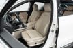 2025 Mercedes-Benz GLA GLA 250 4MATIC SUV - 23071907 - 7