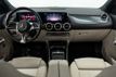 2025 Mercedes-Benz GLA GLA 250 4MATIC SUV - 23071907 - 8