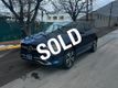 2025 Mercedes-Benz GLA GLA 250 4MATIC SUV - 22960794 - 0