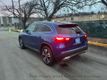 2025 Mercedes-Benz GLA GLA 250 4MATIC SUV - 22960794 - 12