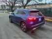 2025 Mercedes-Benz GLA GLA 250 4MATIC SUV - 22960794 - 13