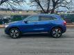 2025 Mercedes-Benz GLA GLA 250 4MATIC SUV - 22960794 - 15