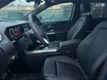 2025 Mercedes-Benz GLA GLA 250 4MATIC SUV - 22960794 - 18