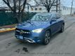 2025 Mercedes-Benz GLA GLA 250 4MATIC SUV - 22960794 - 1