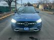 2025 Mercedes-Benz GLA GLA 250 4MATIC SUV - 22960794 - 2