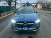 2025 Mercedes-Benz GLA GLA 250 4MATIC SUV - 22960794 - 3
