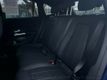 2025 Mercedes-Benz GLA GLA 250 4MATIC SUV - 22960794 - 39