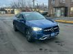 2025 Mercedes-Benz GLA GLA 250 4MATIC SUV - 22960794 - 5