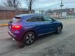 2025 Mercedes-Benz GLA GLA 250 4MATIC SUV - 22960794 - 8