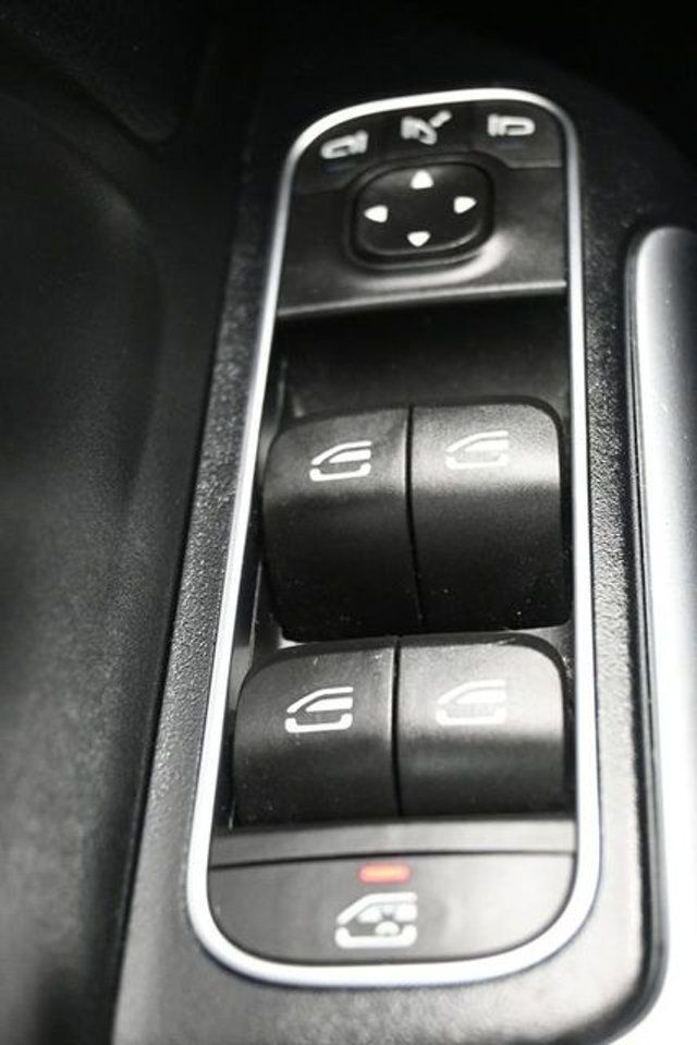 2025 Mercedes-Benz GLA GLA 250 SUV - 23023309 - 27