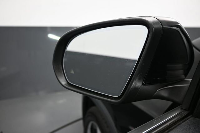 2025 Mercedes-Benz GLA GLA 250 SUV - 23023309 - 8
