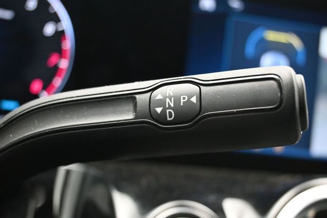 2025 Mercedes-Benz GLA GLA 250 SUV - 23017321 - 20