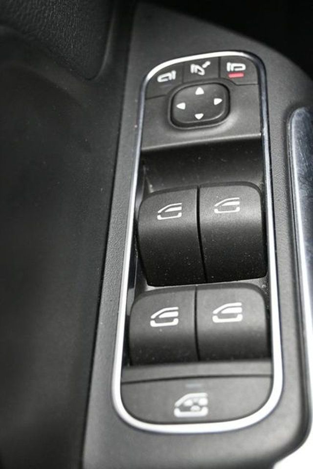 2025 Mercedes-Benz GLA GLA 250 SUV - 23017321 - 23