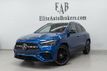 2025 Mercedes-Benz GLA GLA 250 SUV - 23035126 - 0