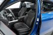 2025 Mercedes-Benz GLA GLA 250 SUV - 23035126 - 9
