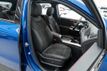 2025 Mercedes-Benz GLA GLA 250 SUV - 23035126 - 10