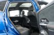 2025 Mercedes-Benz GLA GLA 250 SUV - 23035126 - 11