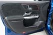 2025 Mercedes-Benz GLA GLA 250 SUV - 23035126 - 13