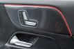 2025 Mercedes-Benz GLA GLA 250 SUV - 23035126 - 14