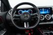 2025 Mercedes-Benz GLA GLA 250 SUV - 23035126 - 15