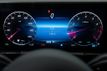 2025 Mercedes-Benz GLA GLA 250 SUV - 23035126 - 16