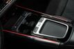 2025 Mercedes-Benz GLA GLA 250 SUV - 23035126 - 17