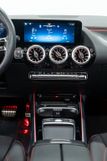 2025 Mercedes-Benz GLA GLA 250 SUV - 23035126 - 18