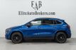 2025 Mercedes-Benz GLA GLA 250 SUV - 23035126 - 1